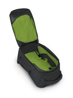 Osprey Farpoint Travel Pack-55L -Stylish backpack Shop 7cc935 6525e84f5c2d4e5e9f7266fb29904415mv2