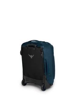 Osprey Transporter Wheeled Duffel 38-Carry On 9 Osprey Transporter Wheeled Duffel 38-Carry On -Stylish backpack Shop 7cc935 654d77d2fc454629987f7371f9a0e23fmv2