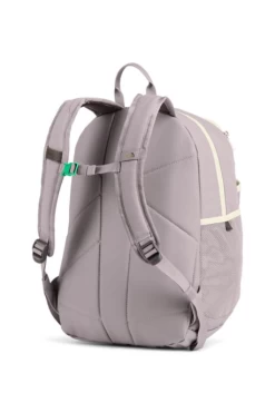 The North Face Youth Recon Squash Backpack -Stylish backpack Shop 7cc935 6551bcc086fe4cb195a426eb3cd63a7bmv2