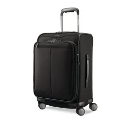 Samsonite Silhouette 17 Softside Collection 27 Samsonite Silhouette 17 Softside Collection -Stylish backpack Shop 7cc935 65588cbe22bf4b9aa8ad26de90e25068mv2 1