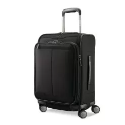 Samsonite Silhouette 17 Softside Collection 27 Samsonite Silhouette 17 Softside Collection -Stylish backpack Shop 7cc935 65588cbe22bf4b9aa8ad26de90e25068mv2