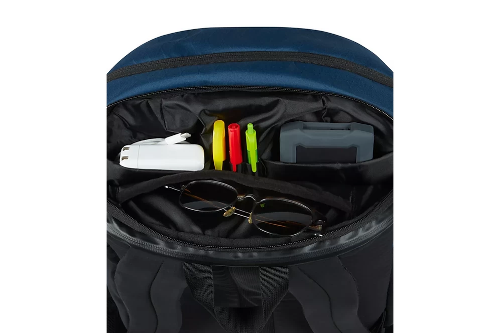 Jansport Pro Pack 12 Jansport Pro Pack - Image 12