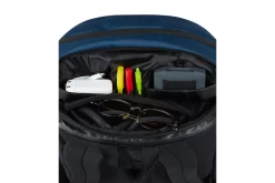 Jansport Pro Pack -Stylish backpack Shop 7cc935 656dae0bd7924ebd93fe31056ce6f862mv2