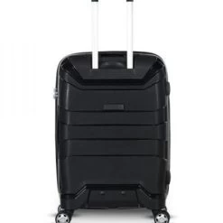 Gabbiano Casey Collection Luggage Expandable Spinner -Stylish backpack Shop 7cc935 65a62160b8094436a39c839838d0674fmv2