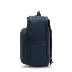 Kipling Seoul Extra Large 17" Laptop Backpack -Stylish backpack Shop 7cc935 65a784125f894d7bb7aa5f6f7a924b3fmv2