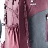 Deuter Step Out 22 Backpack