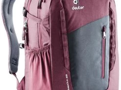 Deuter Step Out 22 Backpack