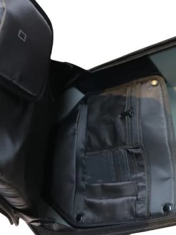 Bon Voyage 2392 Hardshell Backpack -Stylish backpack Shop 7cc935 65b35f0739a04027b9bd6b68de792248mv2 1