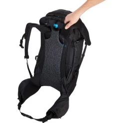 Thule Topio 30L Backpacking Pack -Stylish backpack Shop 7cc935 65b62df8621843c28f4104623cdca03bmv2