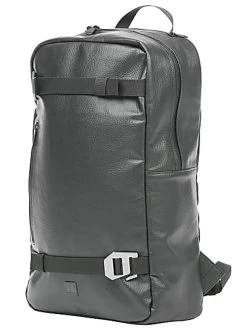Douchebags The Världsvan 17L Backpack -Stylish backpack Shop 7cc935 65ce3dc4a1ab4310a2b2e20e533e4124mv2 1