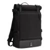 Chrome Industries Barrage Session Backpack
