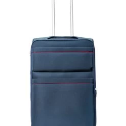 Bon Voyage 89019 Softside Spinner Luggage -Stylish backpack Shop 7cc935 65d37681711944689e6ce891db477f5dmv2