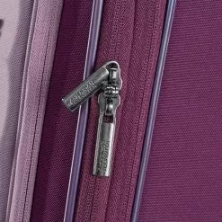 American Tourister Cascade 20" Spinner -Stylish backpack Shop 7cc935 65dc1b95b4664e0eba92200e33bb7697mv2