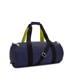 Kipling Argus Small Duffle Bag -Stylish backpack Shop 7cc935 65dfab0dc77a479286278e86183e6c0dmv2