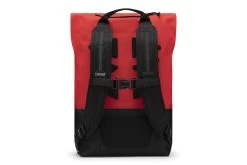 Chrome Industries Urban Ex Rolltop 28L Backpack 21 Chrome Industries Urban Ex Rolltop 28L Backpack -Stylish backpack Shop 7cc935 65e924c113f7485c91f0228ff9461a82mv2 d 5850 3870 s 4 2