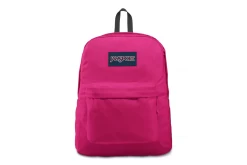 JanSport SuperBreak Plus 18 JanSport SuperBreak Plus -Stylish backpack Shop 7cc935 66052c69cbe54aa49fa0082851d27eeamv2 1
