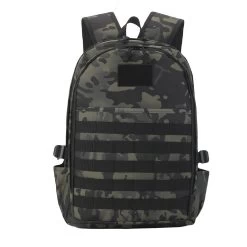 Camel Mountain 38058 Backpack 20 Camel Mountain 38058 Backpack -Stylish backpack Shop 7cc935 6622d1581c824f8ba579be781ed46259mv2