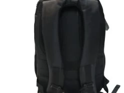 Power In Eavas 2455 Computer Backpack -Stylish backpack Shop 7cc935 663d28cfccdf4ef08d0167a6fabb5ef6mv2
