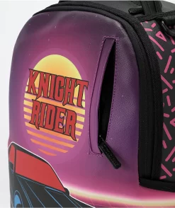 Sprayground Knight Hoff Rider -Stylish backpack Shop 7cc935 663d4e4eb59041eba58b0aabe1c369b7mv2