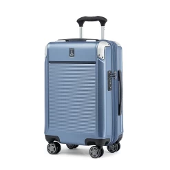 Travelpro Platinum® Elite Carry-On Expandable Hardside Spinner 20 Travelpro Platinum® Elite Carry-On Expandable Hardside Spinner -Stylish backpack Shop 7cc935 663e5fe60b394244b662b4afdf2d82c5mv2