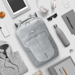 High Sierra Access Pro Backpack 17 High Sierra Access Pro Backpack -Stylish backpack Shop 7cc935 664264bfc4144c41848aadfdfe2b9358mv2