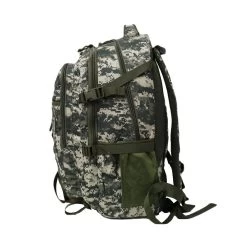 Power In Eavas 8813 Backpack 45L -Stylish backpack Shop 7cc935 665153bdd6c34a62b44b276cc1004e36mv2