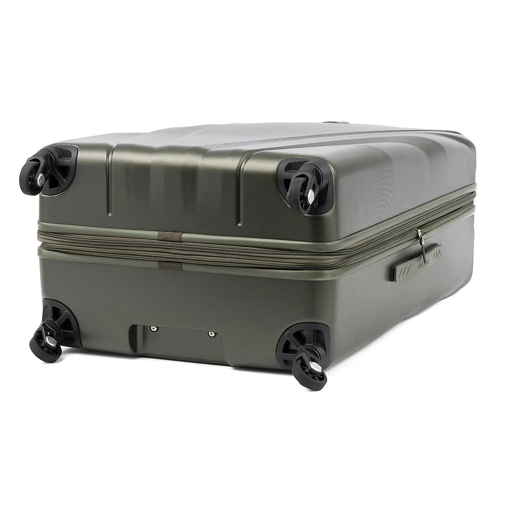 Travelpro Maxlite 5 29" Expandable Hardside Spinner 13 Travelpro Maxlite 5 29" Expandable Hardside Spinner - Image 13