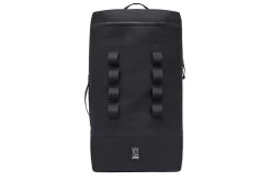 Chrome Industries Urban Ex Gas Can 22L Backpack -Stylish backpack Shop 7cc935 669ad1f684f841f08982be920403ea03mv2 d 5850 3870 s 4 2 1