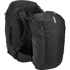 Thule Landmark 60L Backpacking Pack -Stylish backpack Shop 7cc935 66a40b5b8aa040b281464624f84dd9b4mv2 1