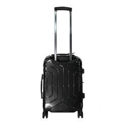 Bon Voyage 8905 Hardside Luggage -Stylish backpack Shop 7cc935 66bec7f70edb46bf976bc8975f524a92mv2 1