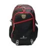 Royal Mountain 1691 Backpack 18"