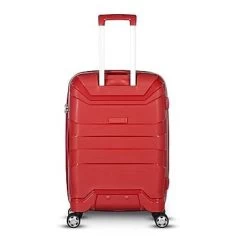 Gabbiano Casey Collection Luggage Expandable Spinner -Stylish backpack Shop 7cc935 66d78ce865cc4370bba340f402a80b7dmv2