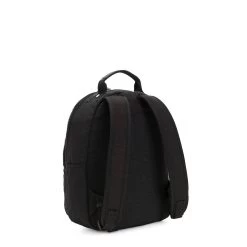 Kipling Seoul Small Backpack -Stylish backpack Shop 7cc935 6710d532513d48d082def4937a784d05mv2