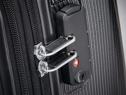 Samsonite Winfield 3 DLX Medium Spinner -Stylish backpack Shop 7cc935 672c713530ab41c7ad28443e46505fefmv2 1