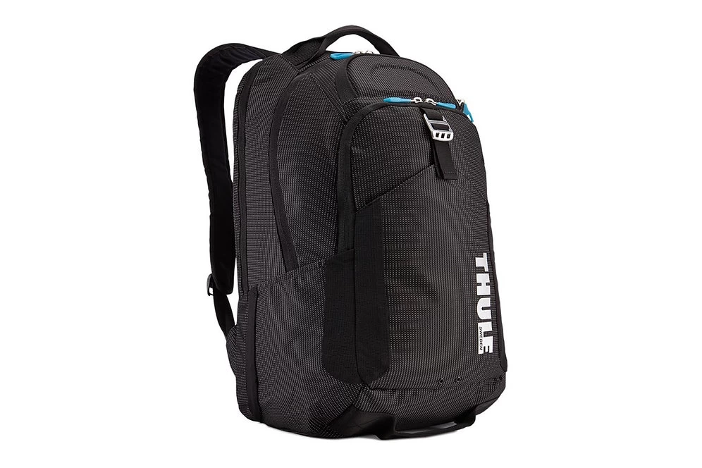 Thule Crossover Backpack 32L 1 Thule Crossover Backpack 32L