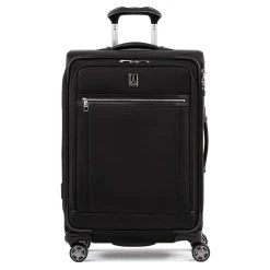Travelpro Platinum Elite 25" Expandable Spinner -Stylish backpack Shop 7cc935 6739e9d38c4c41fb9d903a8aaced21c0mv2 d 1500 1500 s 2 1