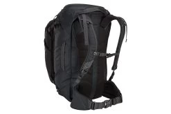 Thule Landmark 70L Backpacking Pack -Stylish backpack Shop 7cc935 67503da8097f4e88b9753e1f5499e697mv2 1