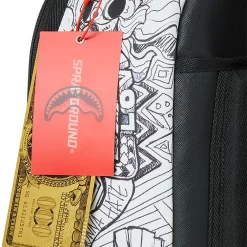 Sprayground Mad Doodles DLXV Backpack -Stylish backpack Shop 7cc935 675f647be024489abf1d4db605dc5ad6mv2 3