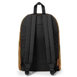 Eastpak Padded Pak'R Backpack -Stylish backpack Shop 7cc935 6778c24cf6844805bc38ad2c31c4f269mv2