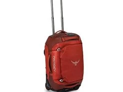 Osprey Transporter Wheeled Duffel 40-Carry On -Stylish backpack Shop 7cc935 677e8afe4e374ad3a4403bd738974d07mv2