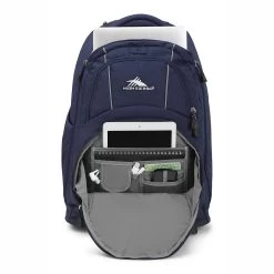 High Sierra Freewheel Wheeled Backpack 17 High Sierra Freewheel Wheeled Backpack -Stylish backpack Shop 7cc935 677f7bba505b49e99dde0e0bcac6f6bemv2 d 1500 1500 s 2