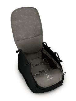 Osprey Porter Travel Pack-46L -Stylish backpack Shop 7cc935 678eff998e9a43d2b11eb7f02fa19e32mv2