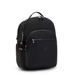 Kipling Seoul Extra Large 17" Laptop Backpack -Stylish backpack Shop 7cc935 67953f79488b47d0a8e2e2c947f27166mv2
