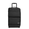 Eastpak Double Tranverz Luggage-Small