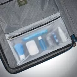 Samsonite Stryde 2 Medium Glider 18 Samsonite Stryde 2 Medium Glider -Stylish backpack Shop 7cc935 679ab4f4b67946bca7a243b7b432c0famv2