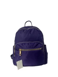 Bon Voyage 7132 Backpack 13.5" -Stylish backpack Shop 7cc935 67a4d8dabd6a42d0ab2b2d68a9b787f5mv2