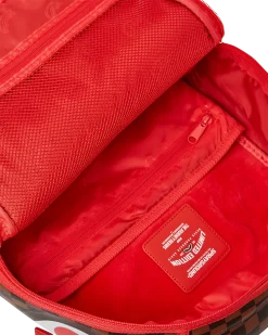 Sprayground All Or Nothing Sharks In Paris DLXV Backpack -Stylish backpack Shop 7cc935 67c4878245d046d4b96f16b1a966a4f8mv2