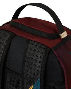 Sprayground Powepuff Girls Never Back Down Backpack -Stylish backpack Shop 7cc935 67c82e7301f44438987bc8e0b0741a89mv2 1