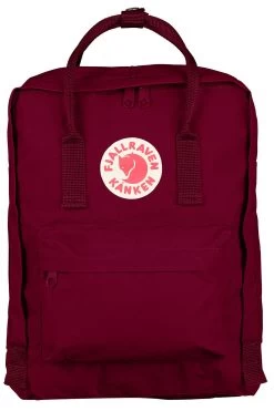Fjallraven Kanken Backpack 18 Fjallraven Kanken Backpack -Stylish backpack Shop 7cc935 680ae1a205a3488a826430bb2dcee07amv2 d 2046 2953 s 2