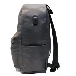 Bon Voyage 834 Backpack 17.5" -Stylish backpack Shop 7cc935 680b8eb60c3547568c8bce2c67a3a407mv2